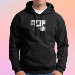 Boop Hoodie