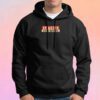 Brimborn Steel Works Hoodie