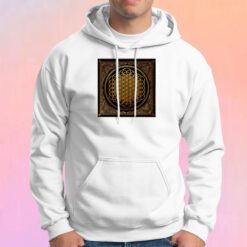 Bring Me the Horizon Sempiternal Hoodie