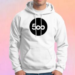 CONNECT Hoodie