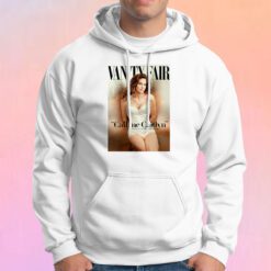 Caitlyn Jenner Hoodie