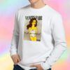 Caitlyn Jenner Simpsons Sweatshirt