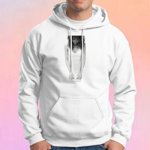 Carla 1 Hoodie