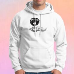 Carla Hoodie