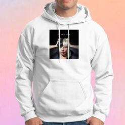Cheap Thrills Acting Hoodie