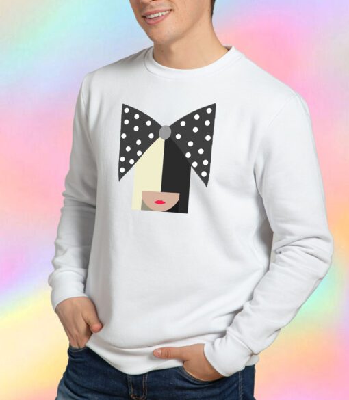Cheap Thrills Sia Sweatshirt