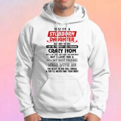 Chicago Bulls 1966 Vintage Hoodie