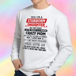 Chicago Bulls 1966 Vintage Sweatshirt