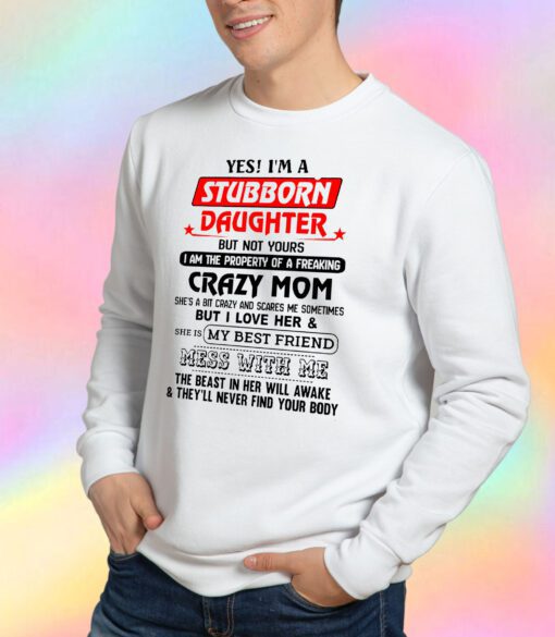 Chicago Bulls 1966 Vintage Sweatshirt