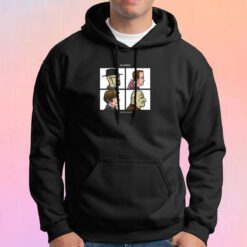 Cookin dayz Hoodie