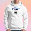 Cry Baby Tumblr Hoodie