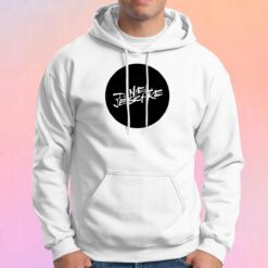 Daniel Jeschke Hoodie