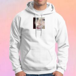 Dank Memes And Wrow Hoodie