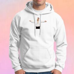 Darke Hoodie