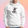 Darth Banksy Hoodie