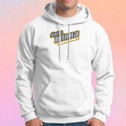 Dave Mirra FreeStyle BMX Hoodie