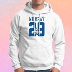 DeMarco Murray Cowboys Hoodie