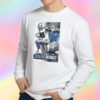 DeMarco Murray Sweatshirt
