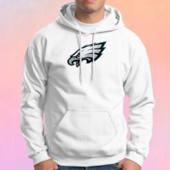 DeMarco Murray logo Hoodie