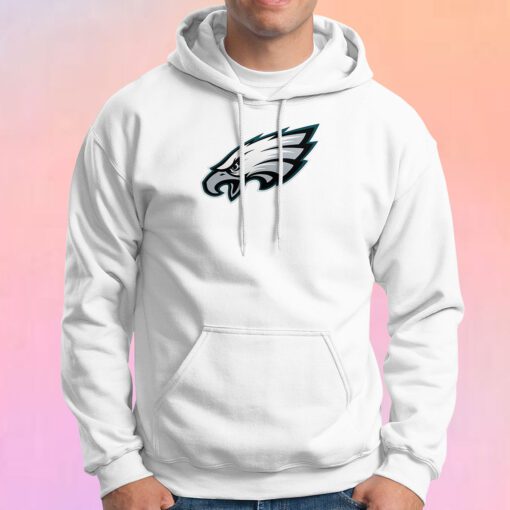 DeMarco Murray logo Hoodie