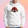 Donkey Park Hoodie