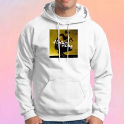 Drake Hotline Bling Hoodie
