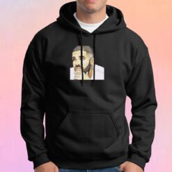 Drake Ovo Hoodie
