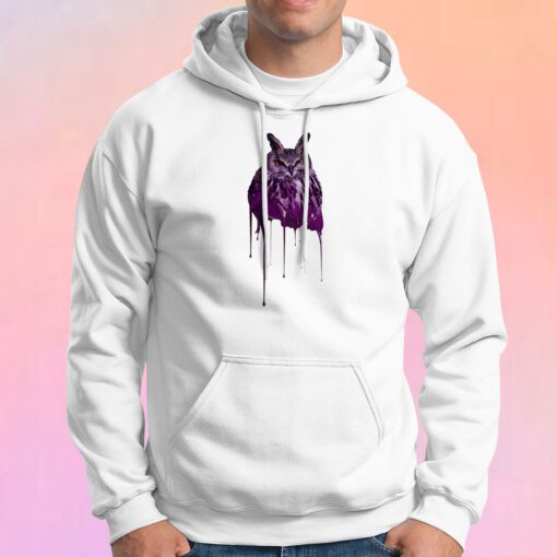 Drake Summer Sixteen Hoodie