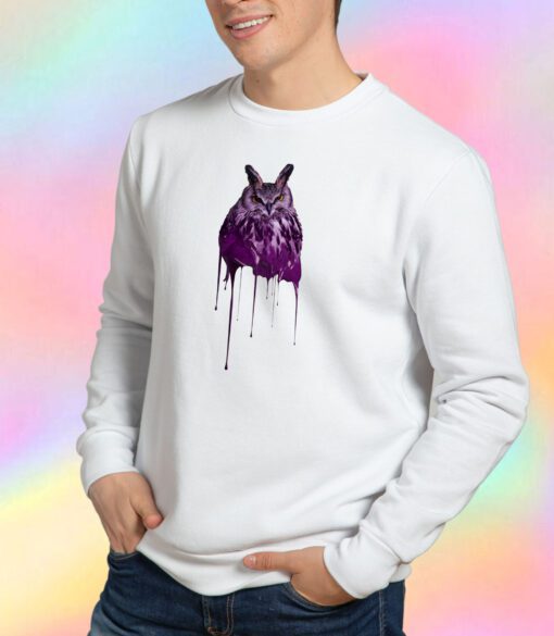 Drake Summer Sixteen Sweatshirt