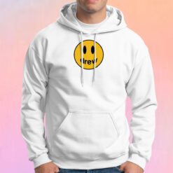 Drew Justin Bieber Hoodie
