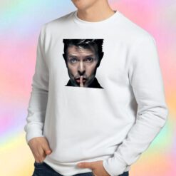 Ducati tee Sweatshirt