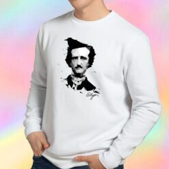Edgar Sweatshirt