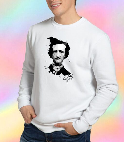 Edgar Sweatshirt