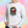 Enlightened Neighbor Sweatshirt