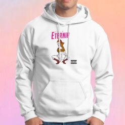 Eterniaconda Hoodie