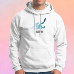 Final guardian Hoodie
