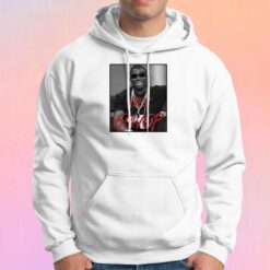 Free Gucci Hoodie