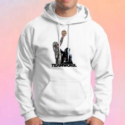 Funny Star Wars Darth Vader Hoodie