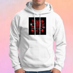 Game Of Thrones Hoodie