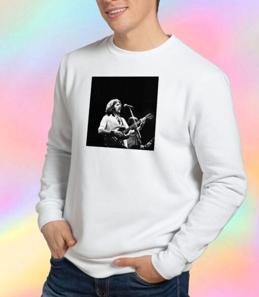 Glenn Frey RIP Sweatshirt