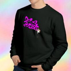 Good Trouble Sweatshirt