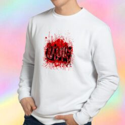 Gore Sweatshirt