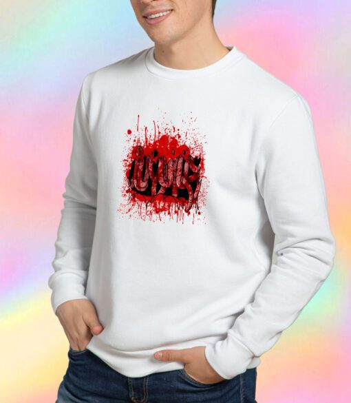 Gore Sweatshirt