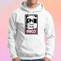 Gucci Hoodie