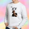 Gucci SO ICY ENT Sweatshirt