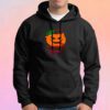 Halloween Crew Hoodie
