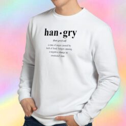 Haola Sweatshirt