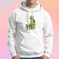Happy Moo Tation Day Hoodie