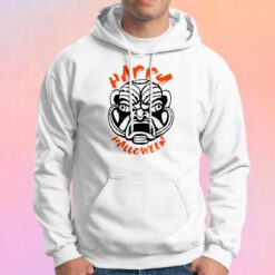 Happy halloween Hoodie