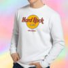 Hard Rock Cafe Orlando Sweatshirt